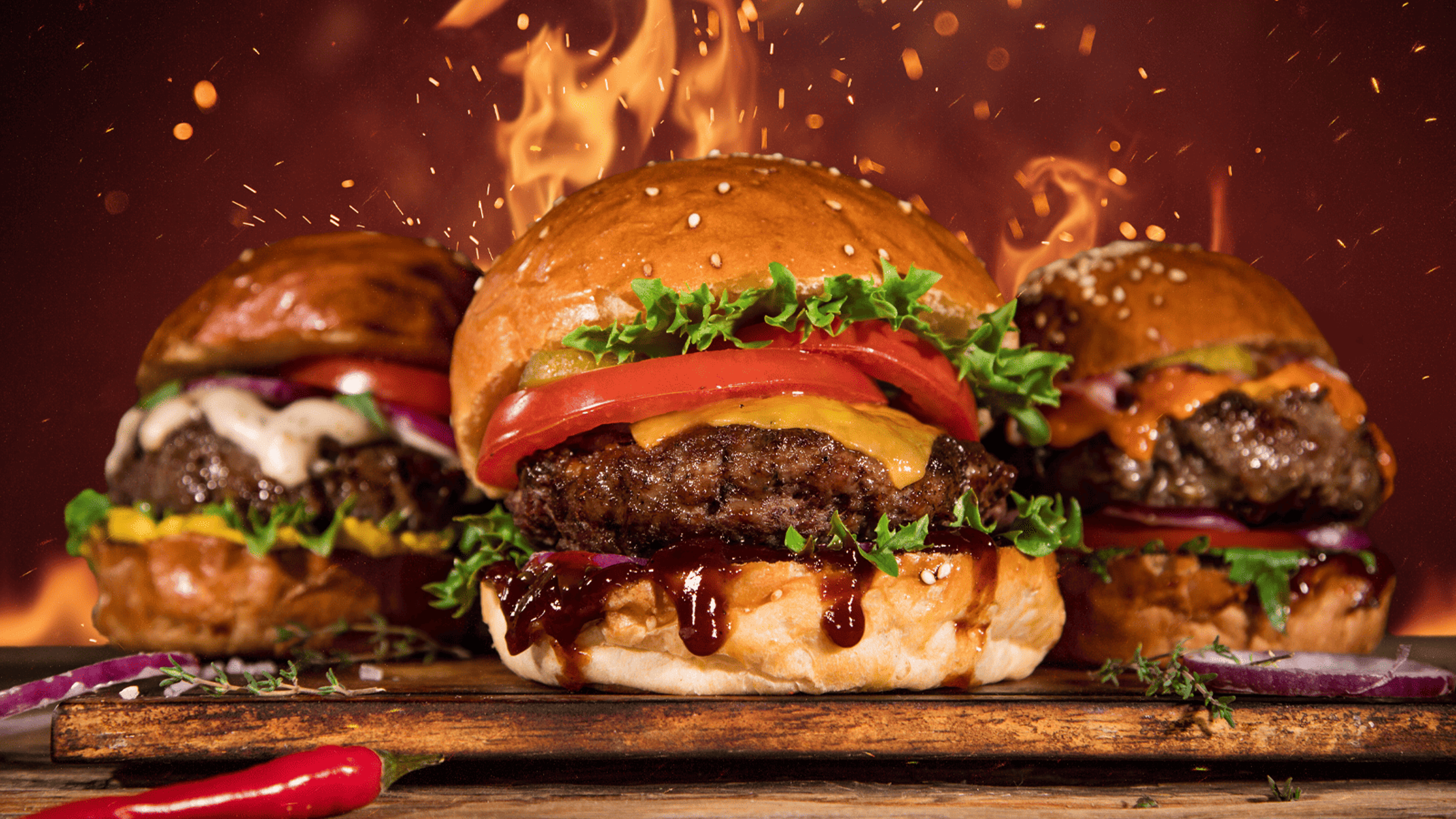 Haus des Burgers Bocholt